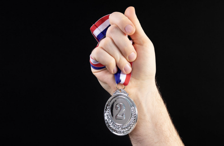 Sinolytica Nyhedsbrevet #27 – Scholz’ Kina-ambitioner og verdensøkonomiens 2. Plads 🥈